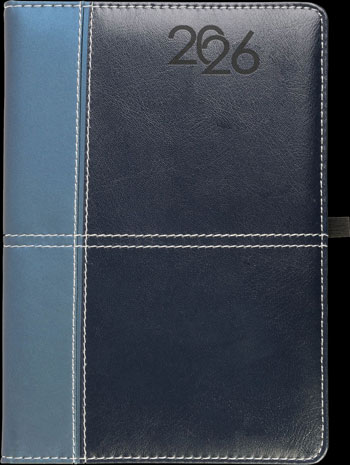 Agenda giornaliera Tag