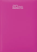Agenda settimanale Futura Week